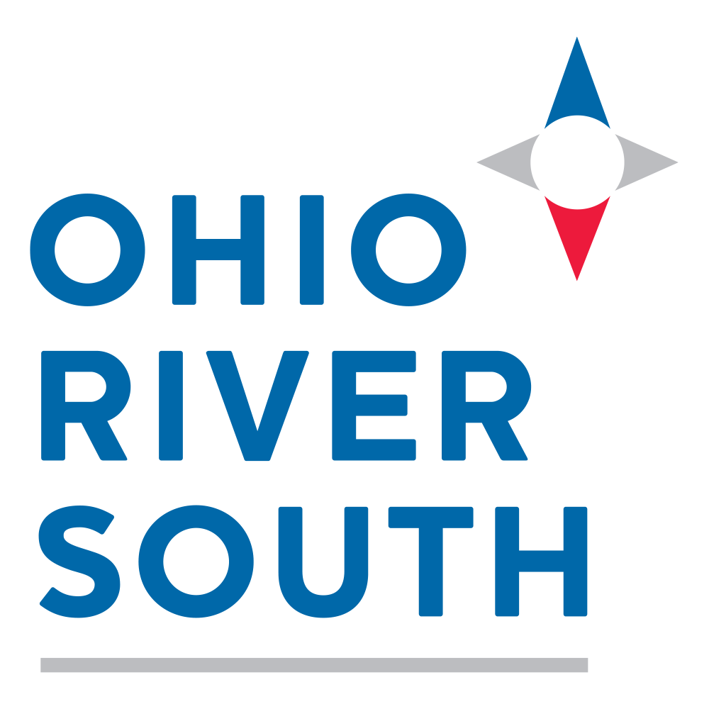 ORS New Site
