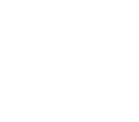 ORS New Site